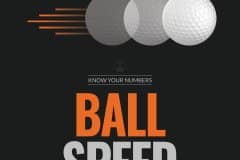 Ball-Speed