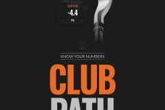 Club-Path
