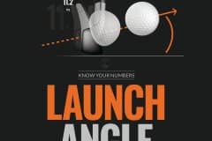 Launch-Angle