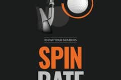Spin-Rate