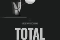 Total-Distance