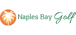Naples Bay Golf Logo