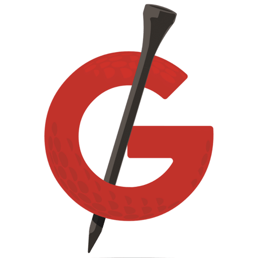 The Grounds Driving Range & Pro Shop Favicon