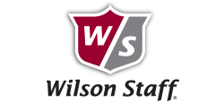 Wilson Staff Logo